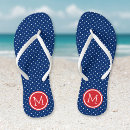 Search for red white and blue sandals Cute
