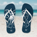 Search for sandals monogrammed