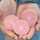 Recherche de éclats badges Orange