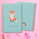 Search for libraries office supplies Books