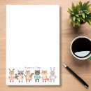 Recherche de renard bureau fournitures Enseignant