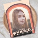 Search for graduation graduate high school college postcards Arch