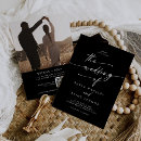 Search for colors wedding invitations For her