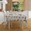 Search for copper tablecloths Trendy