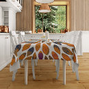 Search for industrial placemats Rusty
