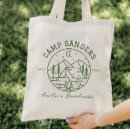 Search for bach accessories Camp bachelorette