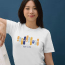 Search for motherhood tshirts New mother