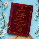 Search for elements postcards Elegant