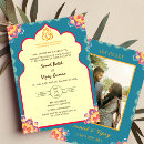 Search for desi invitations Indian