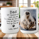 Search for poop jokes mugs Funny