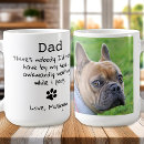 Search for dog poop mugs Pet