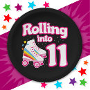 Search for 11 year old girl birthday crafts party Girls