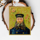 Recherche de facts cartes postales Portrait