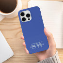 Search for posh iphone cases Elegant