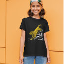 Search for zoo crew tshirts Tiger