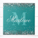 Search for silver sparkle tiles Girly