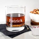 Search for best uncle barware For him