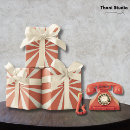 Search for 90s wrapping paper Modern