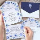 Search for book raffle baby shower invitations For her