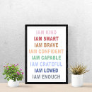 Search for friendship posters Cursive script writing