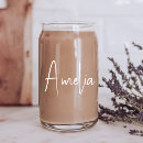 Recherche de calligraphie chopes Simple