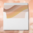 Search for retro wedding mailing accessories Funky