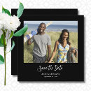 Recherche de photograph invitations Pour elle