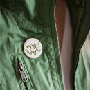 Recherche de joyeux lumineux badges Hiver