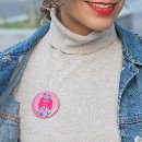 Search for happy easter buttons Floral