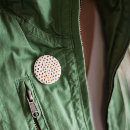 Search for amberes buttons Watercolor