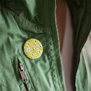 Search for lemon buttons Watercolor