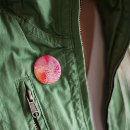 Recherche de mandala rose badges Abstrait