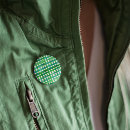 Search for grid buttons Abstract