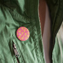 Search for yellow pattern buttons Cute