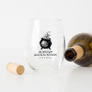 Search for halloween barware Simple