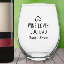 Search for bar humour barware Dad