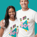 Search for funky tshirts Throwback