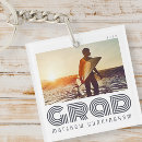 Search for high square keychains Grad