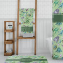 Search for dinosaurs bath mats T rex