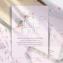 Search for pink flowers birthday postcards Girl 1st birthday