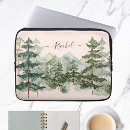 Search for pine trees cases Rustic