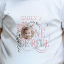 Search for photo baby clothes Baby girl
