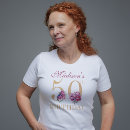 Search for peony tshirts Pink