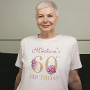 Search for peony tshirts Pink