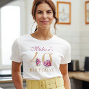 Search for peony tshirts Floral