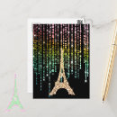 Search for fête postcards Paris