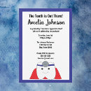 Search for dental hygienist graduation invitations Graduate