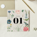 Search for garden table invitations Whimsical