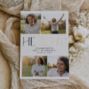 Recherche de flacon invitations Pour elle