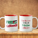 Search for arabic home living free palestine